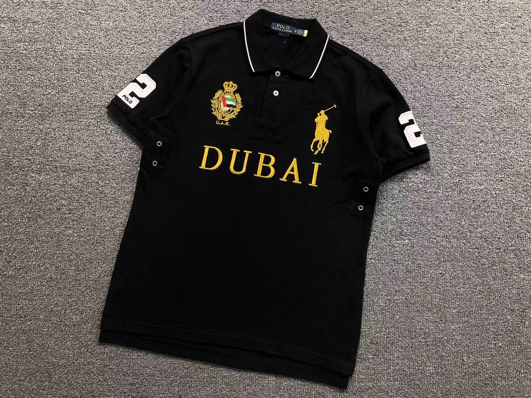 Ralph Lauren Polo