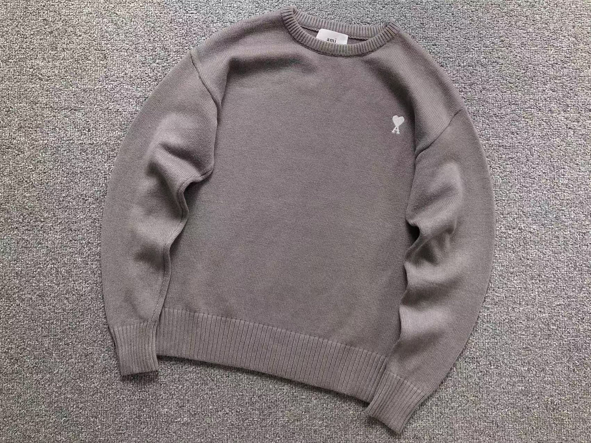 Am1 Sweater