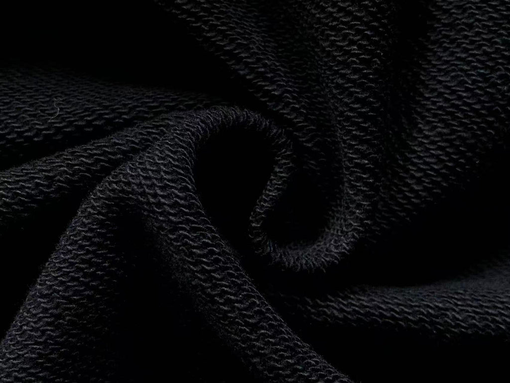 Cross Hoodie