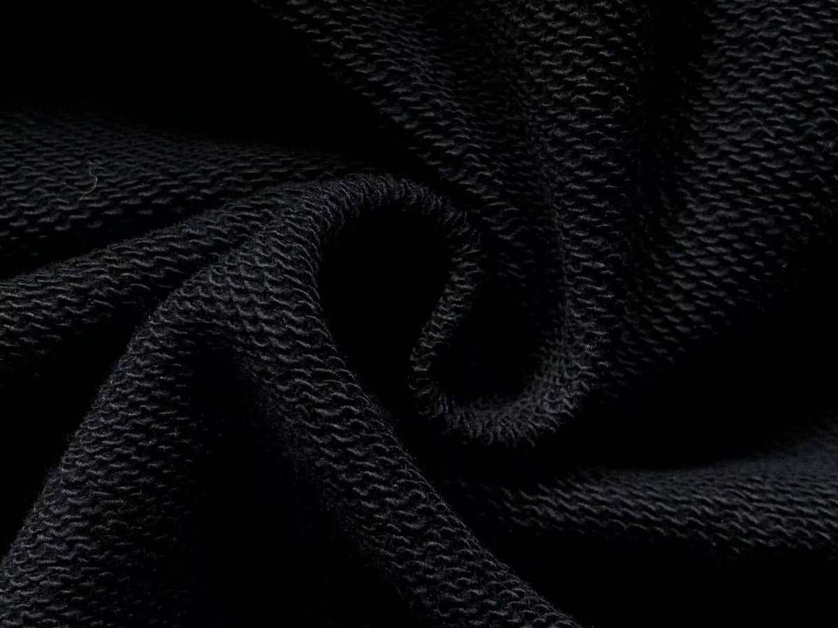 Cross Hoodie