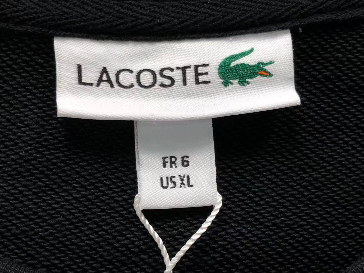 Classic Hoodie