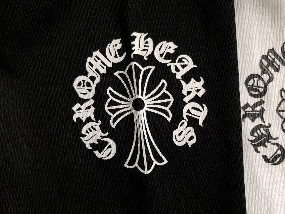 Cross Longsleeve