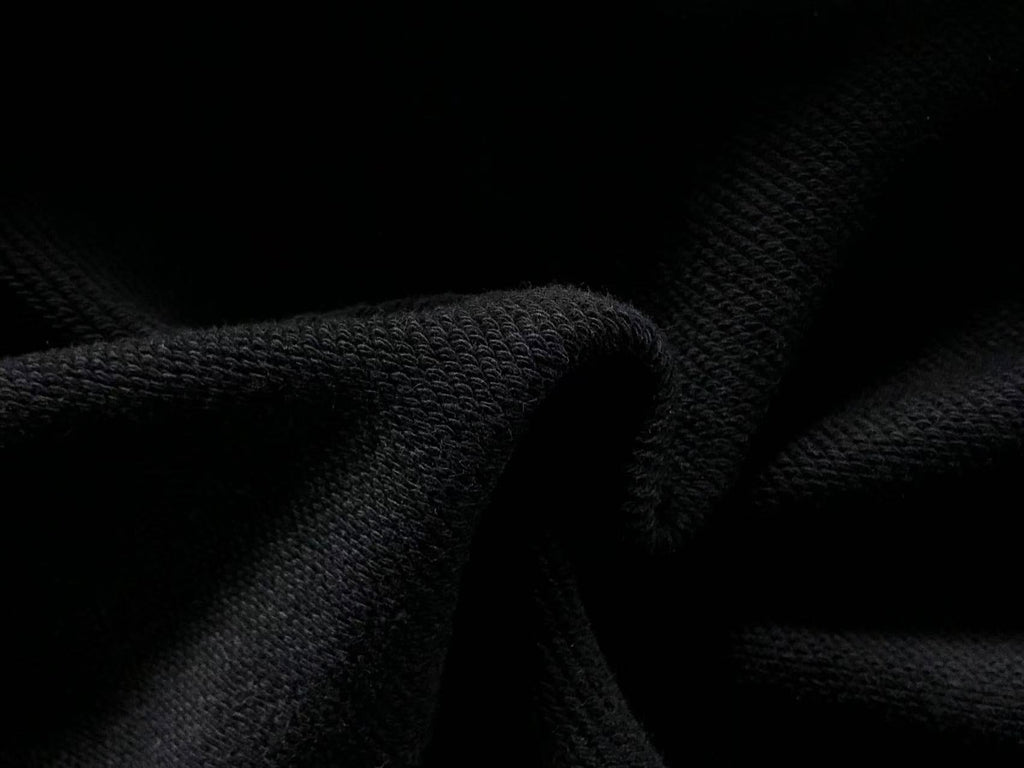 Cross Hoodie