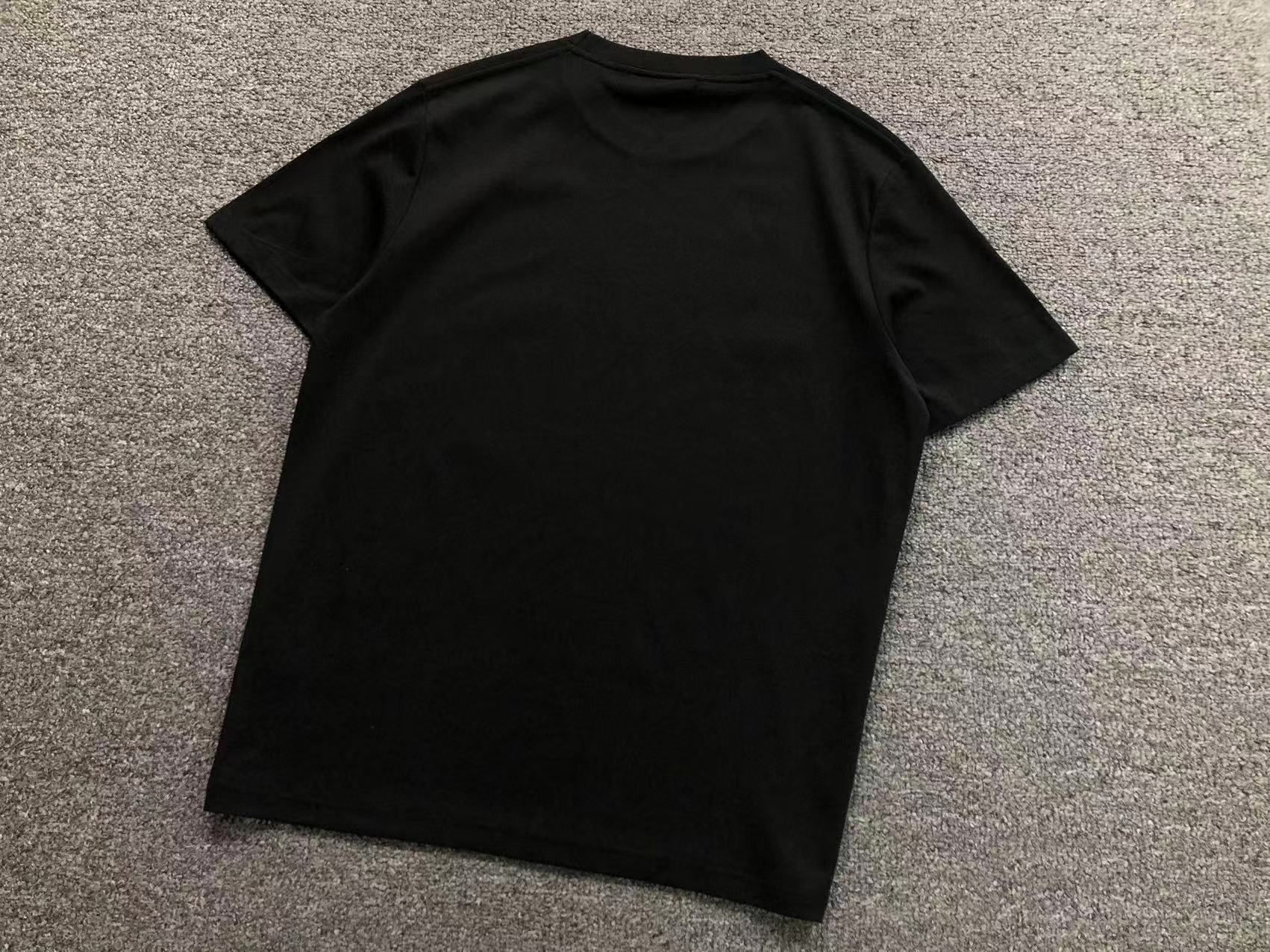 Classic Tshirt