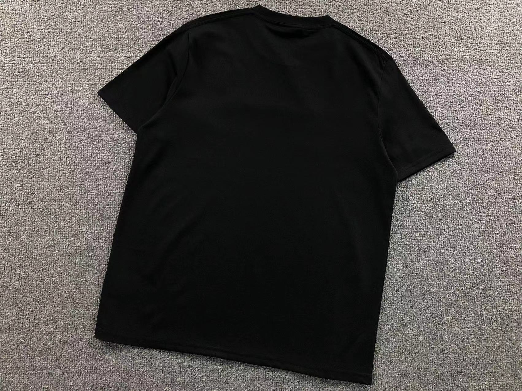 Classic Tshirt