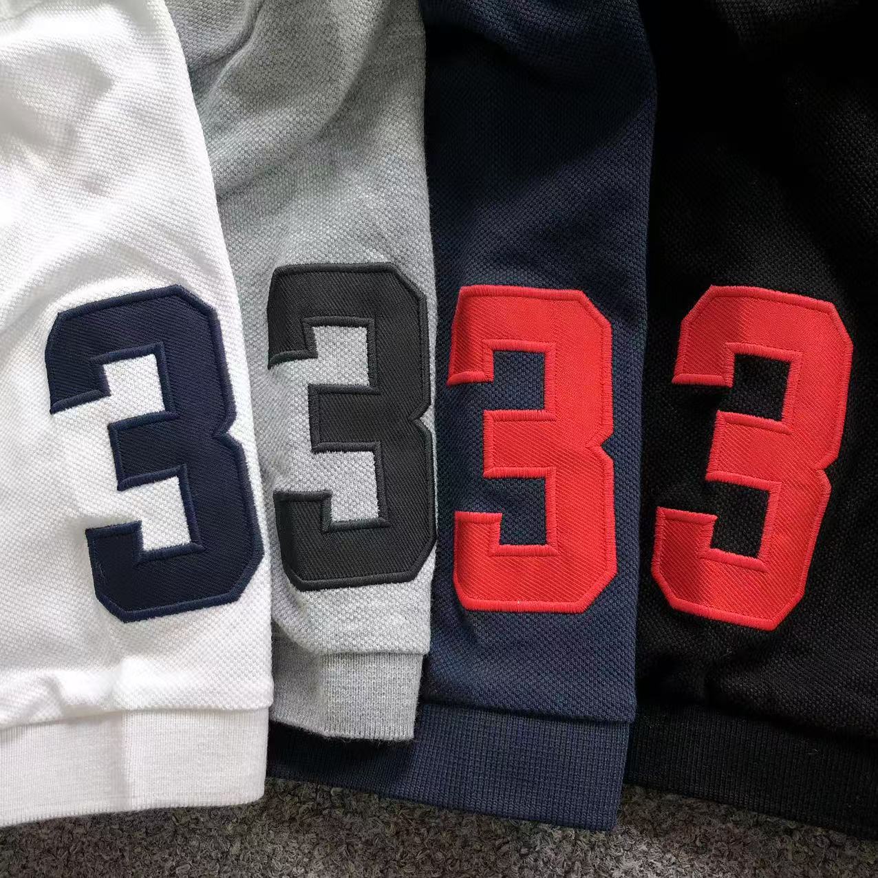 Ralph Lauren Polo