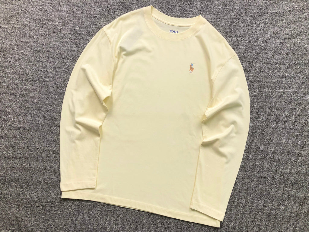 Ralph Lauren Longsleeve