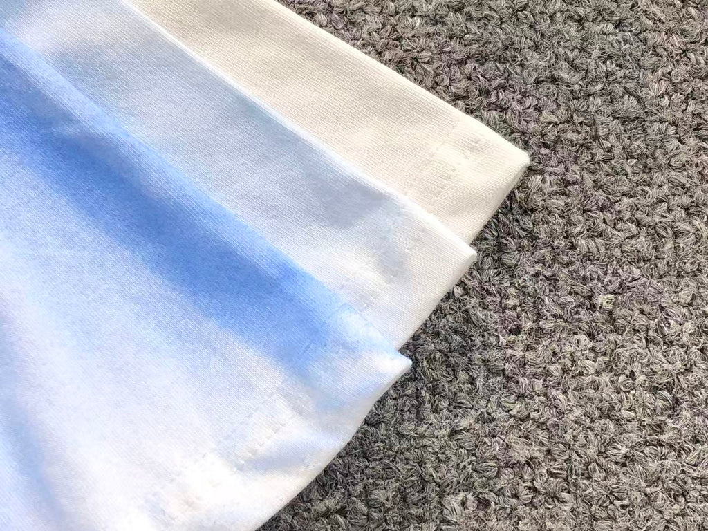 AcneStdios Tshirt