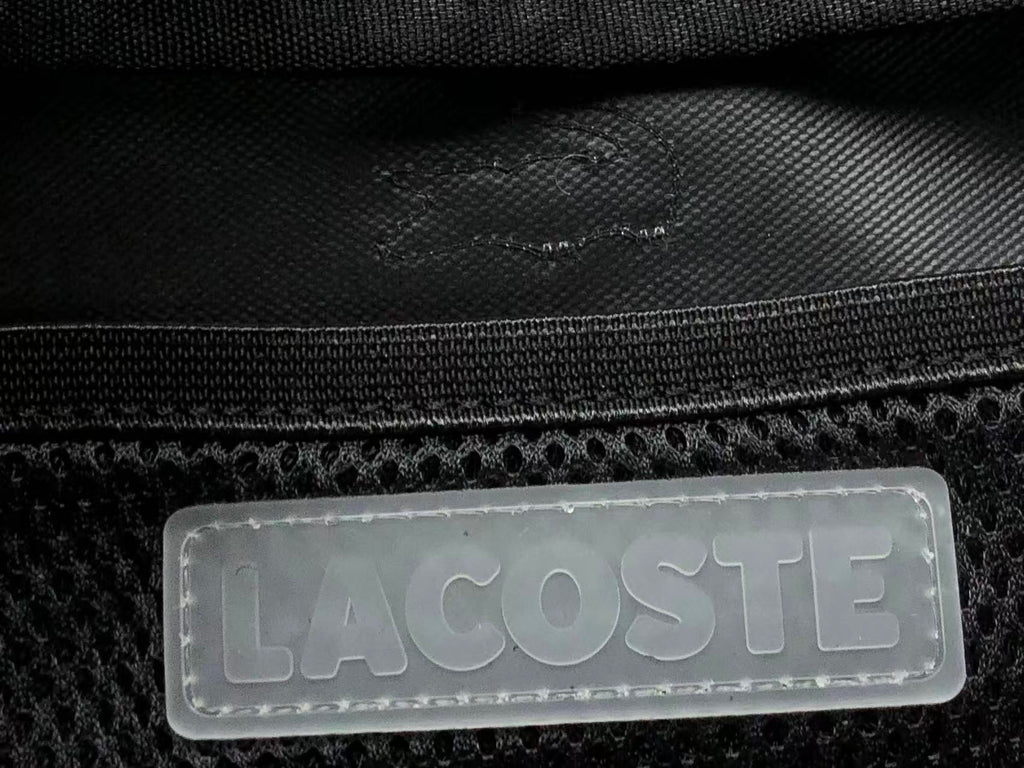 Classic Bag