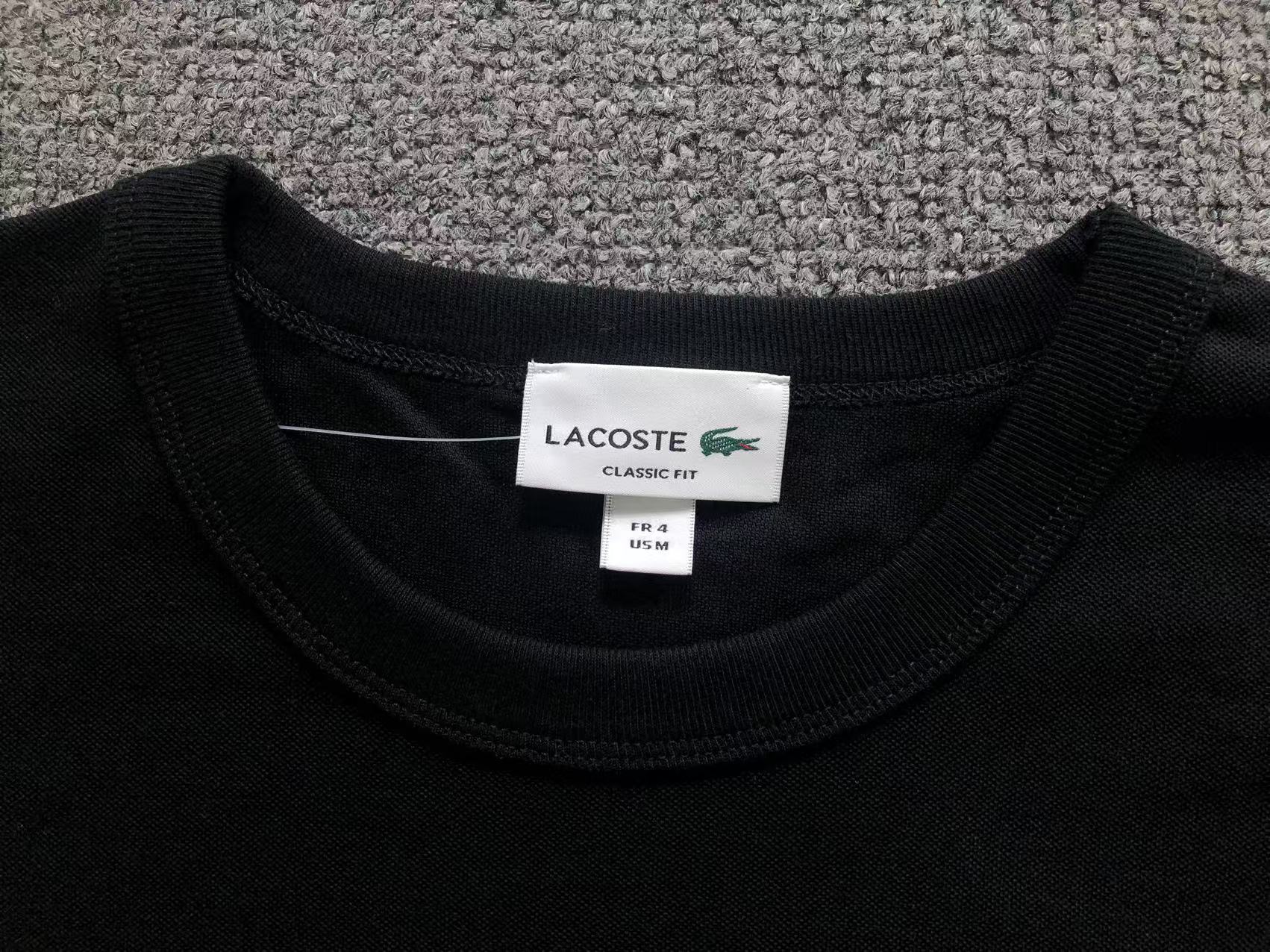 Classic Tshirt