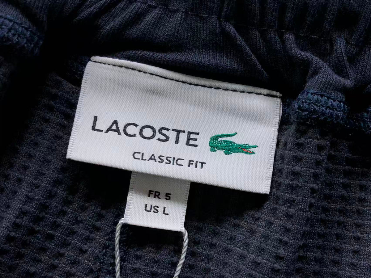 Classic Shorts