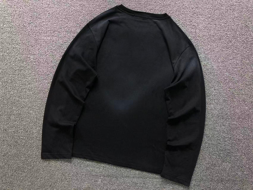 AcneStdios Longsleeve