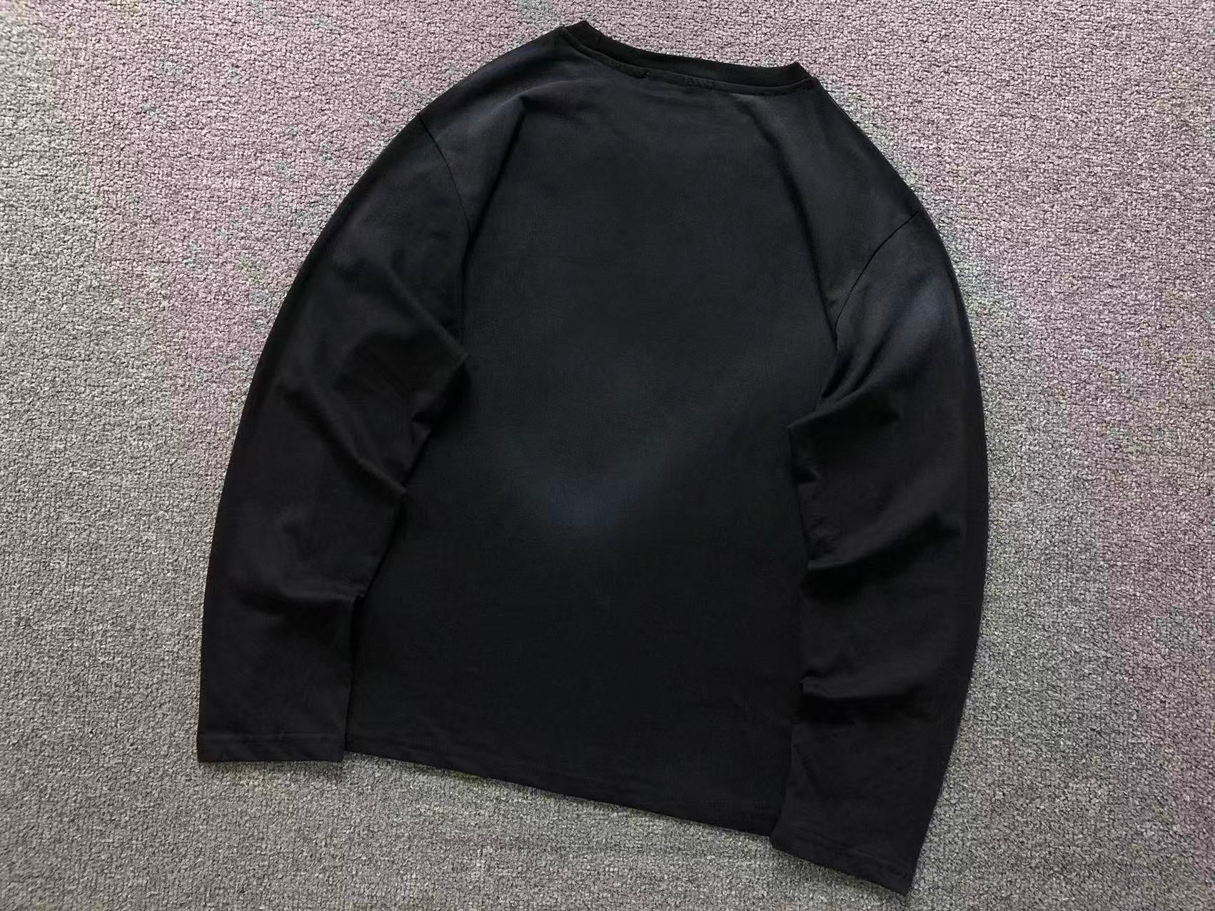 AcneStdios Longsleeve