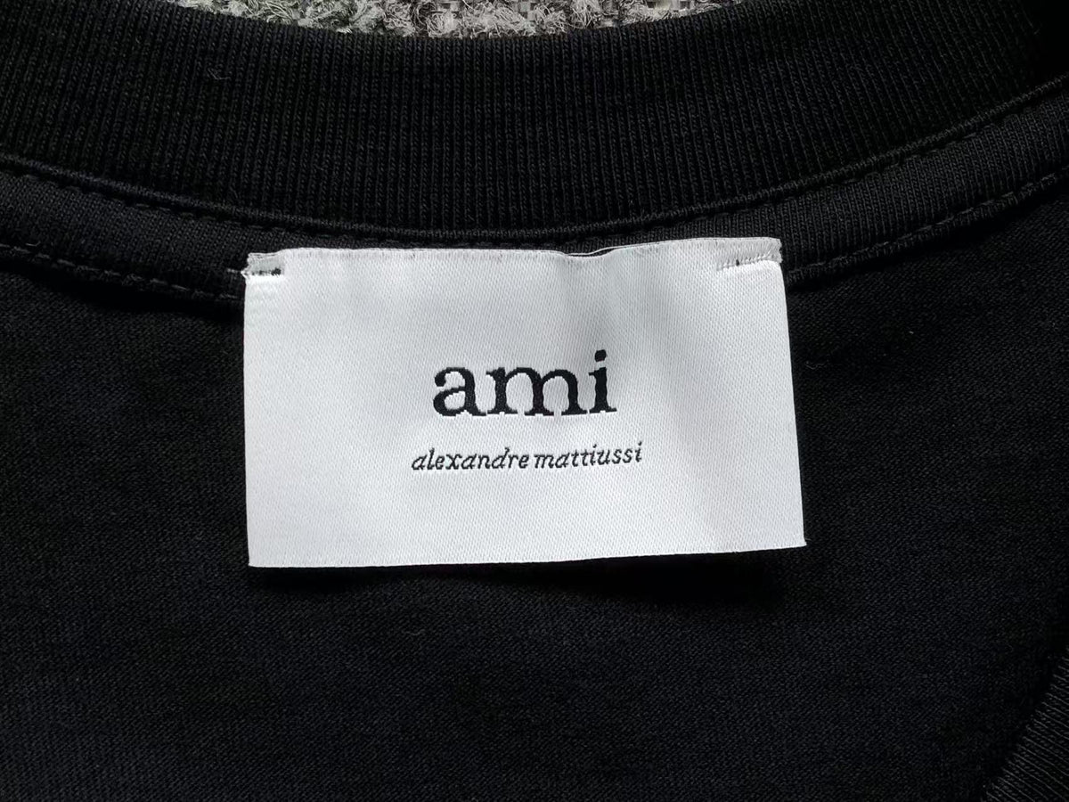 Am1 Tshirt