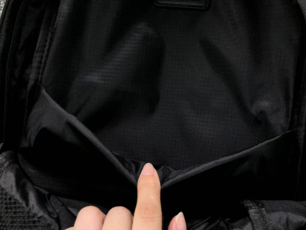 Cross Bag