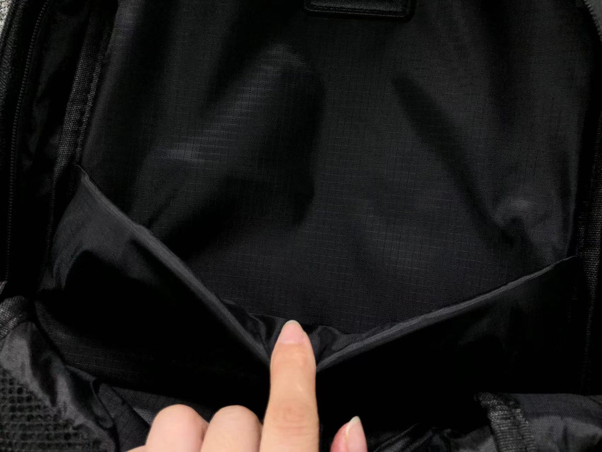 Cross Bag