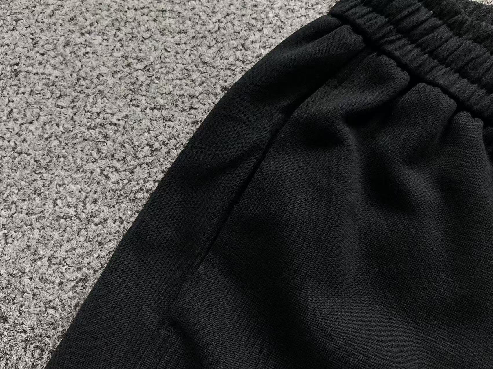 Classic Shorts