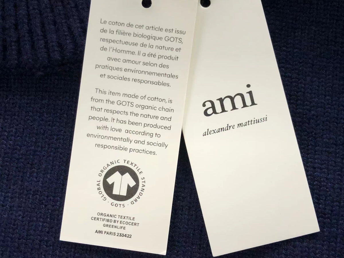 Am1 Sweater
