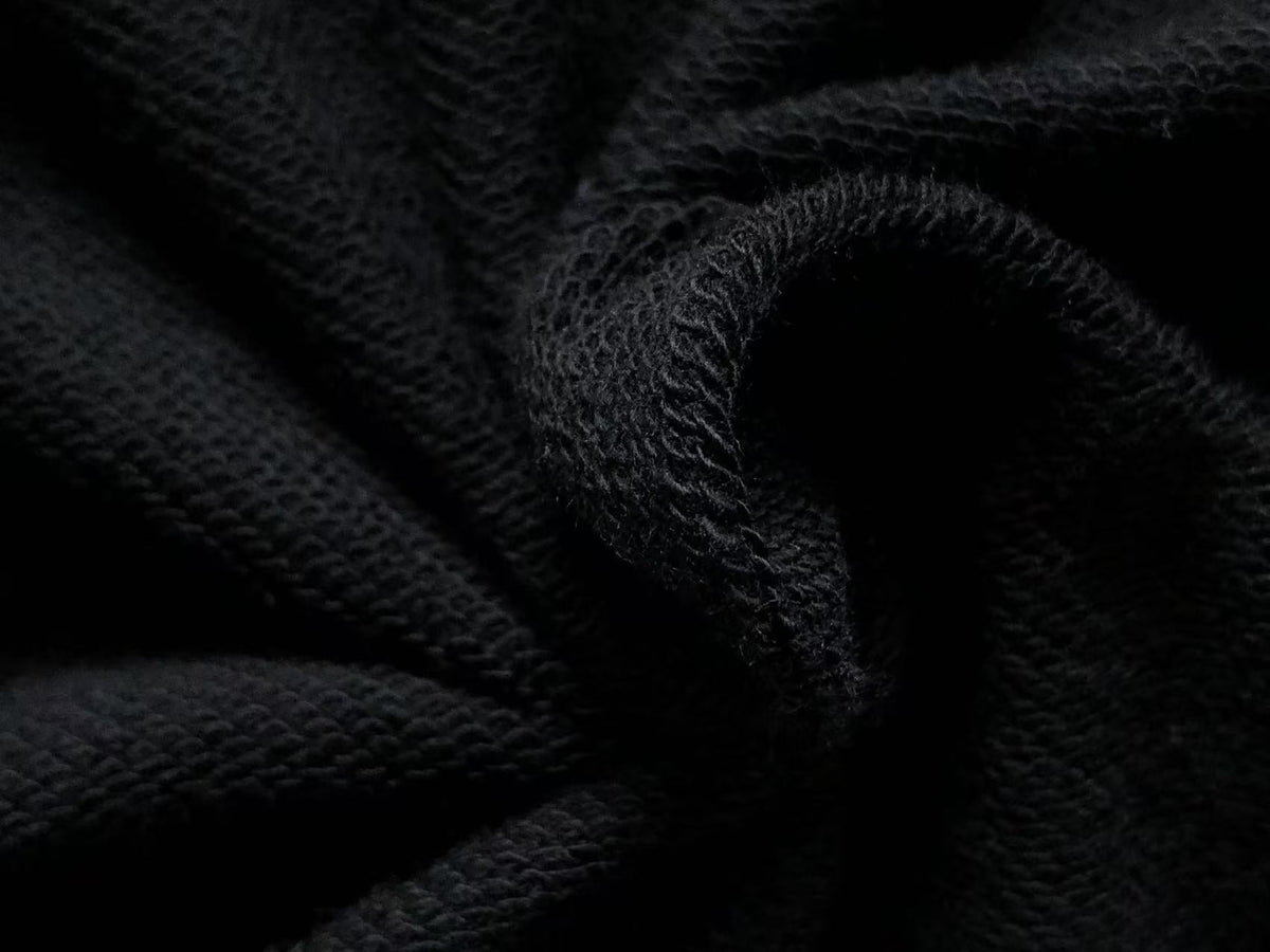 Am1 Hoodie