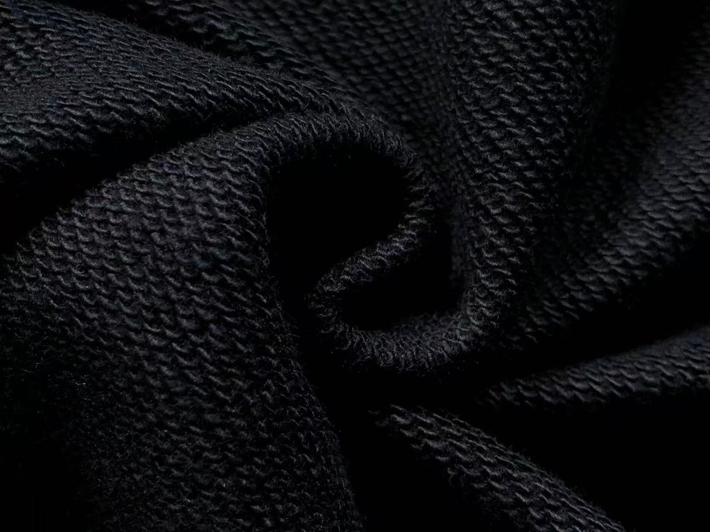 Cross Hoodie
