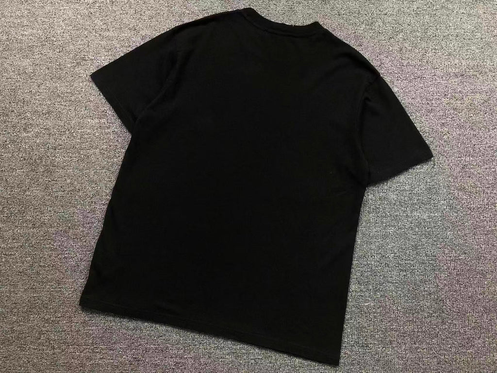 AcneStdios Tshirt