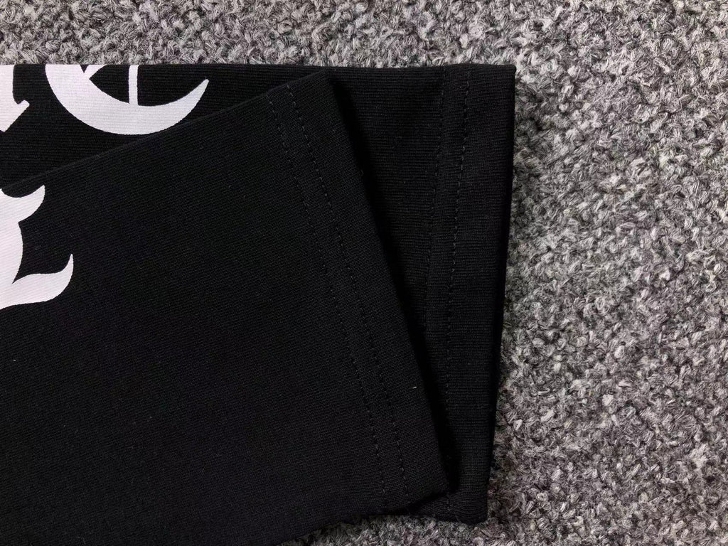Cross Longsleeve