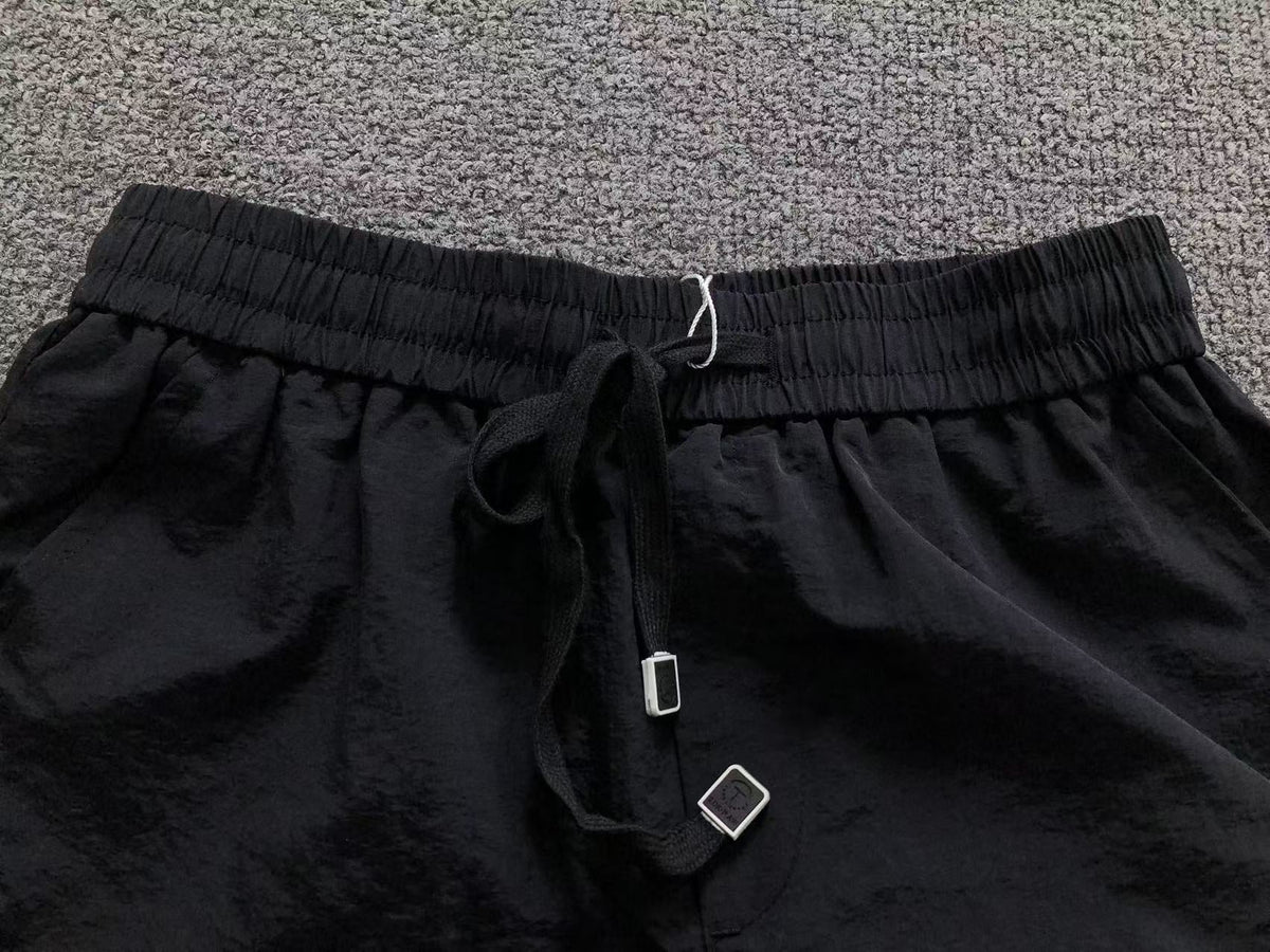 Classic Shorts
