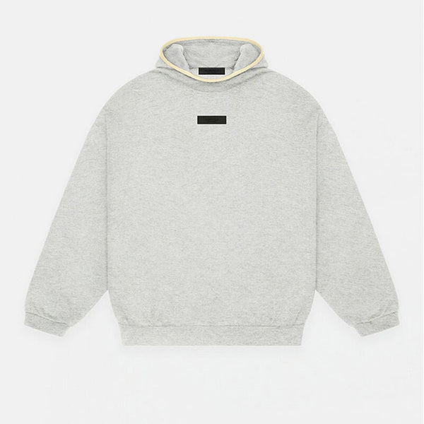 FOG x Essentials Hoodie 24SS
