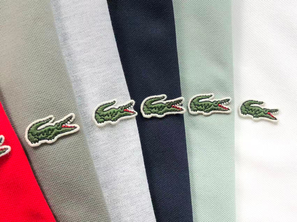 Classic Polo