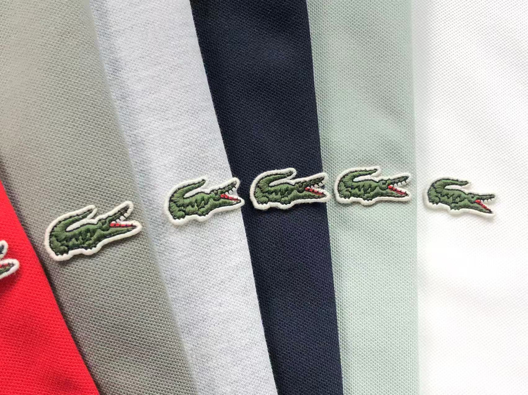Classic Polo