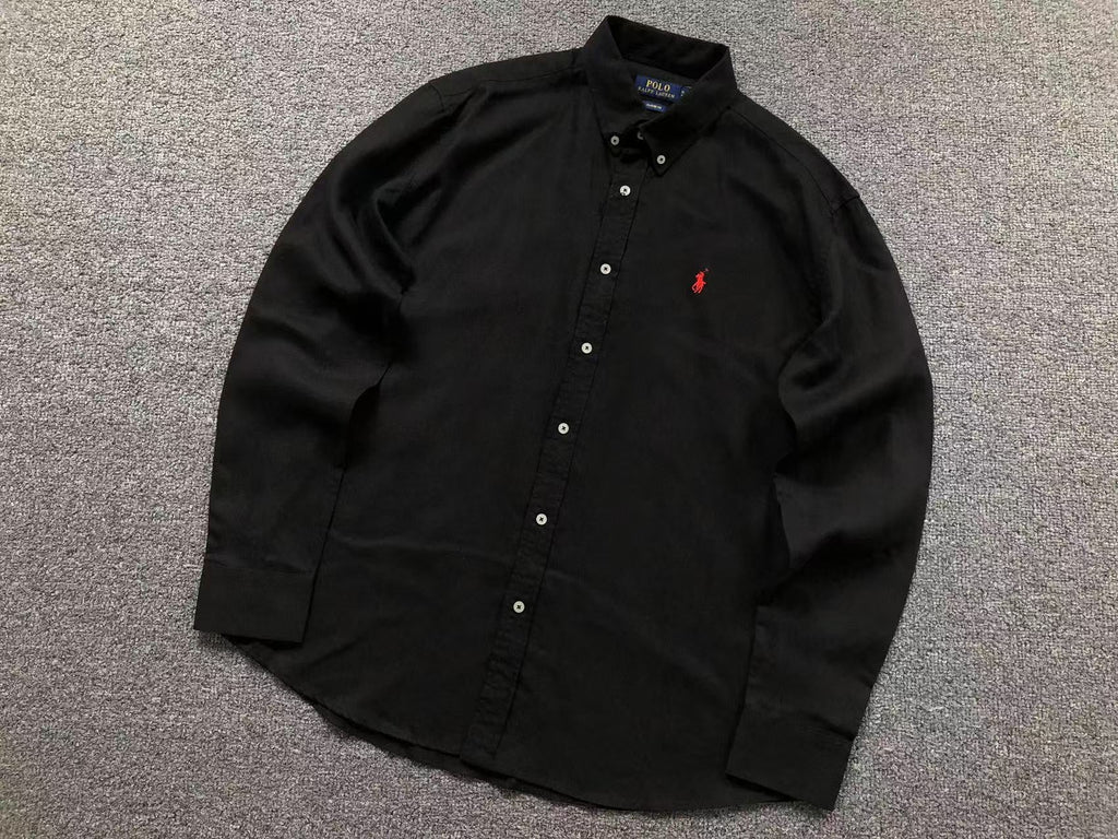 Ralph Lauren Shirt
