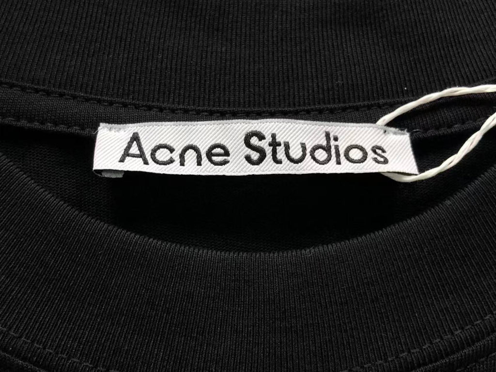AcneStdios Tshirt