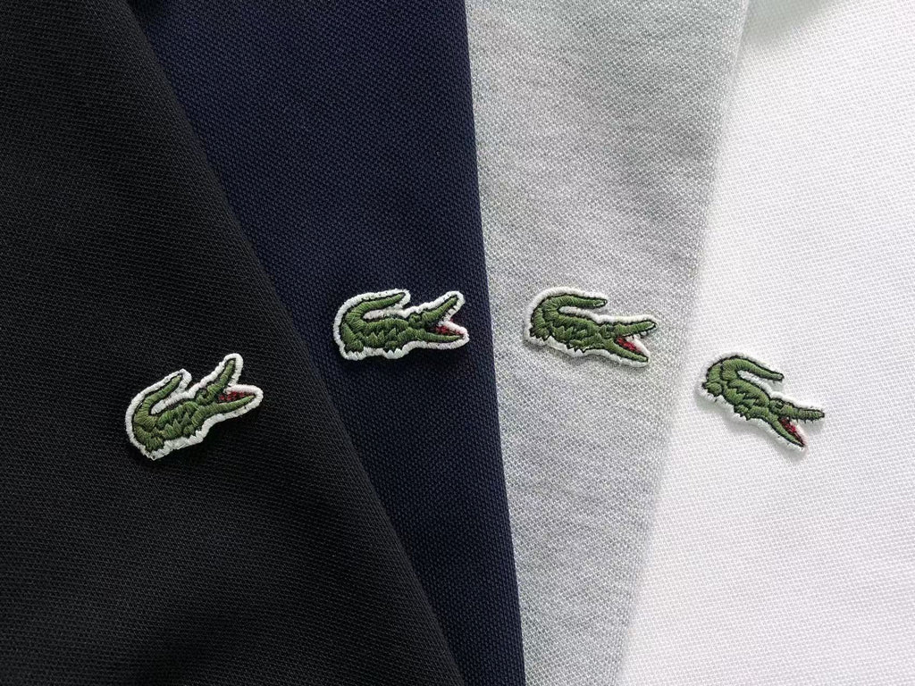 Classic Polo