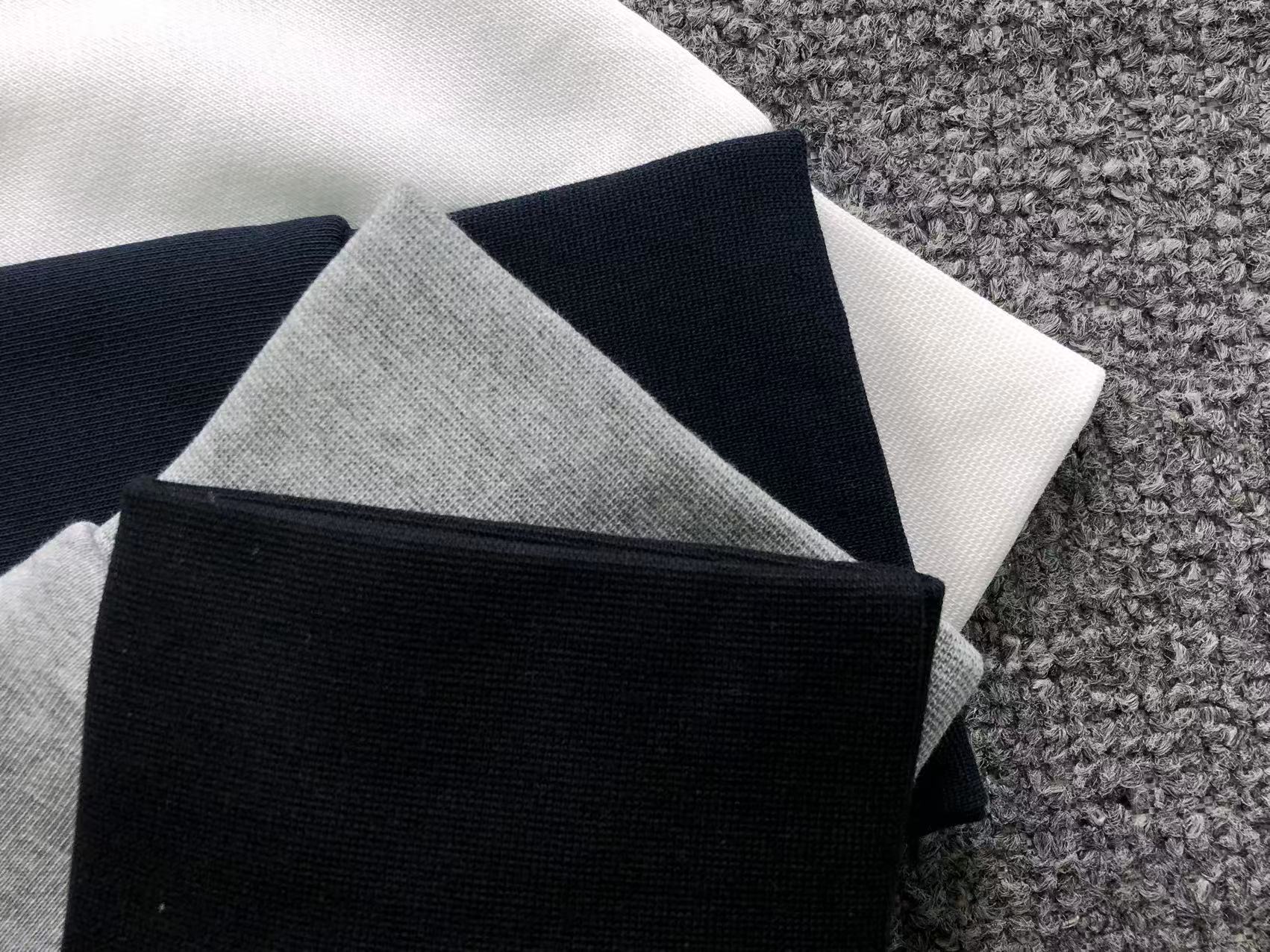 Ralph Lauren Hoodie