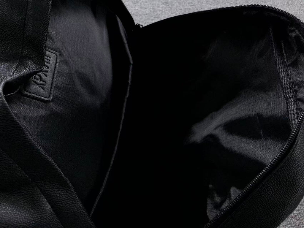 Cross Bag