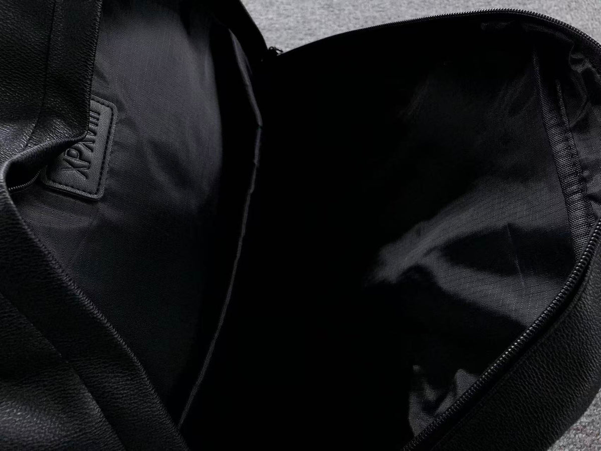 Cross Bag