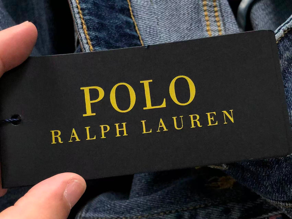 Ralph Lauren Pants