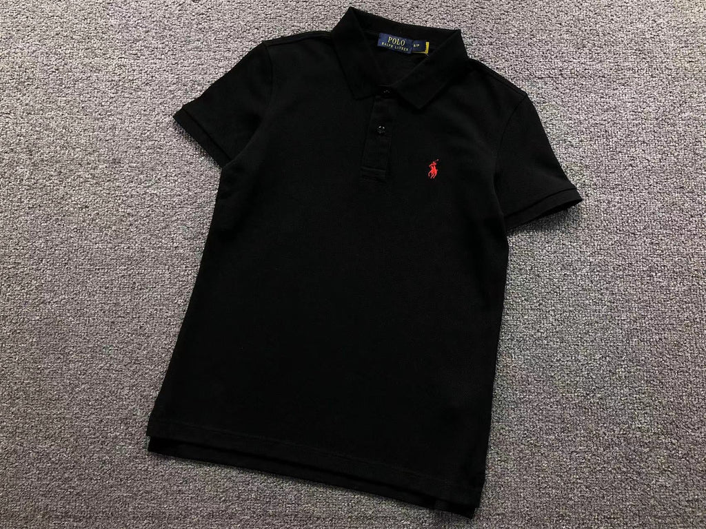 Ralph Lauren Polo Female