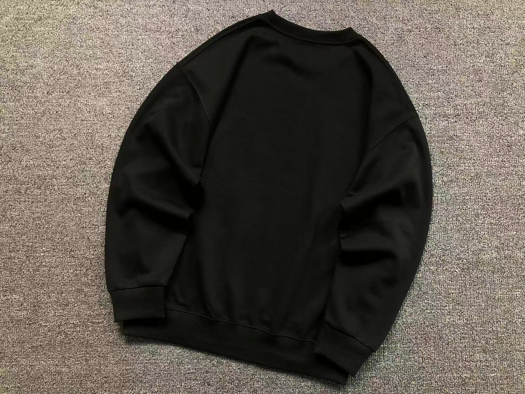 Ralph Lauren Hoodie