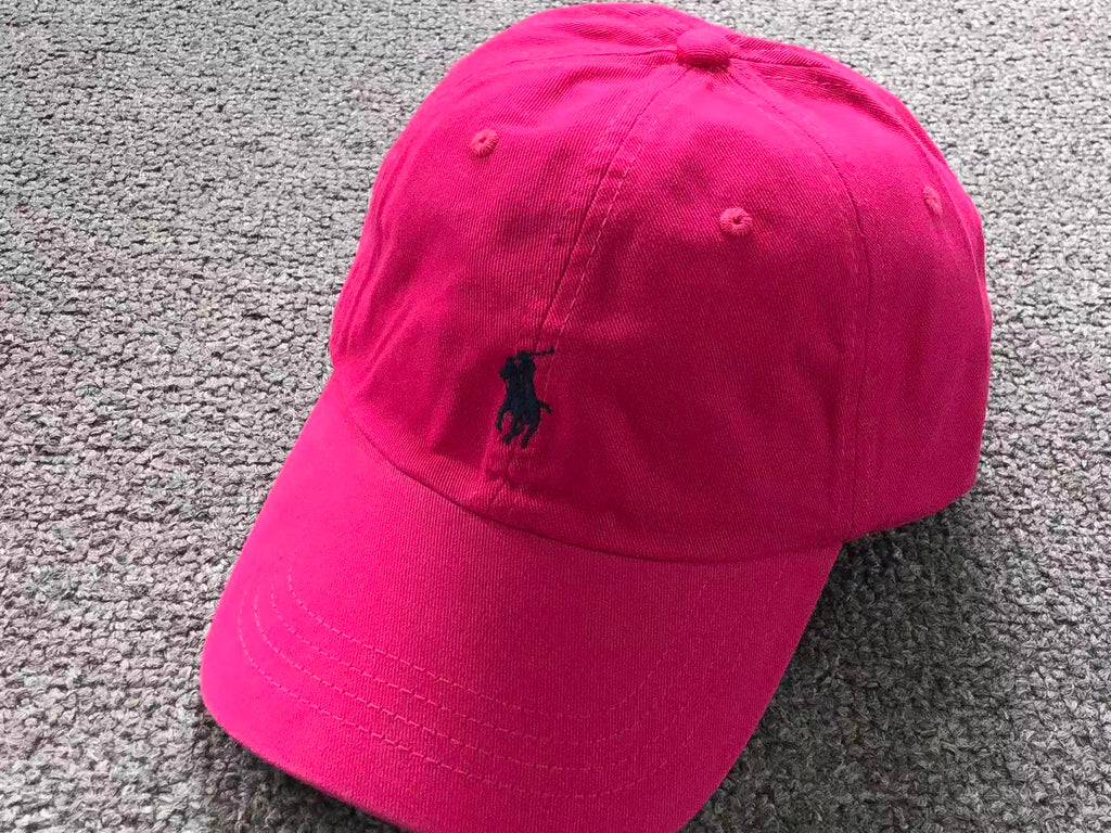 Ralph Lauren Cap