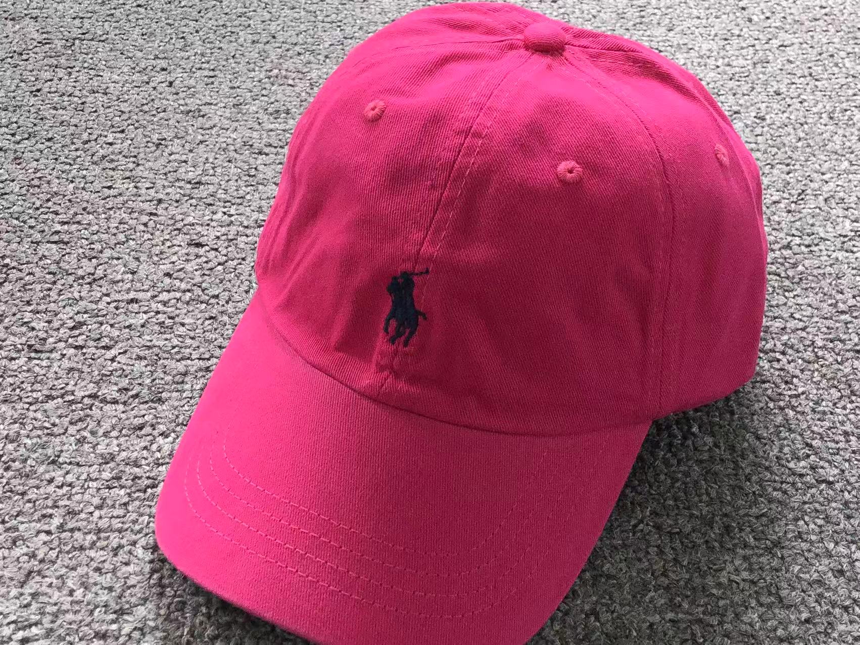 Ralph Lauren Cap
