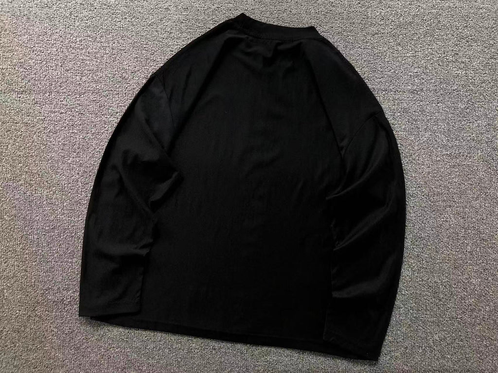 AcneStdios Longsleeve