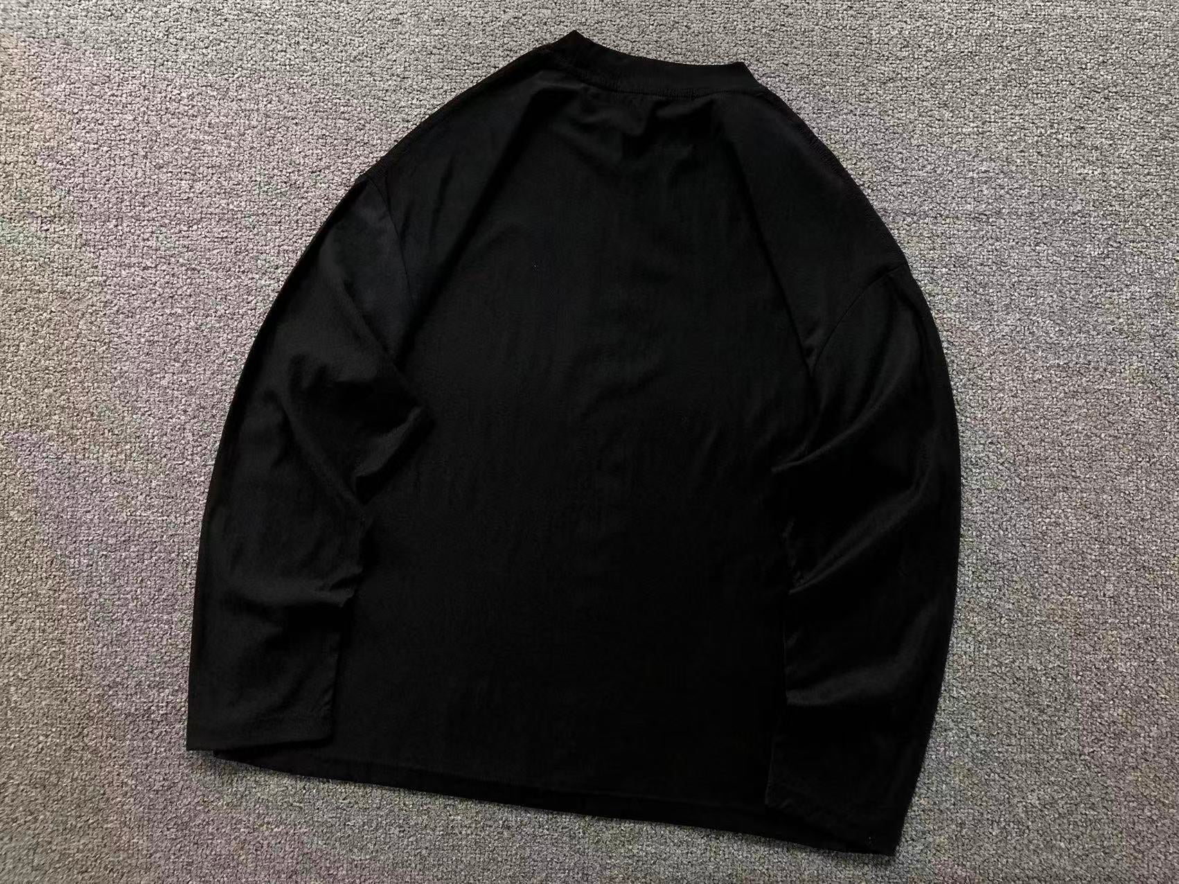 AcneStdios Longsleeve