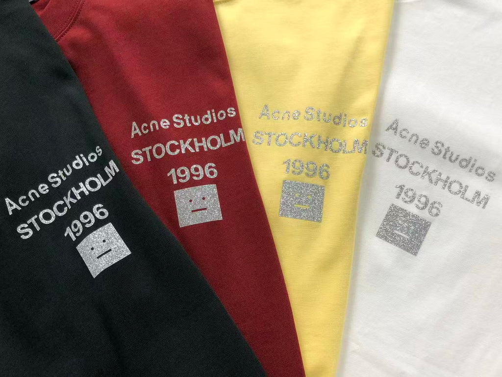 AcneStdios Tshirt
