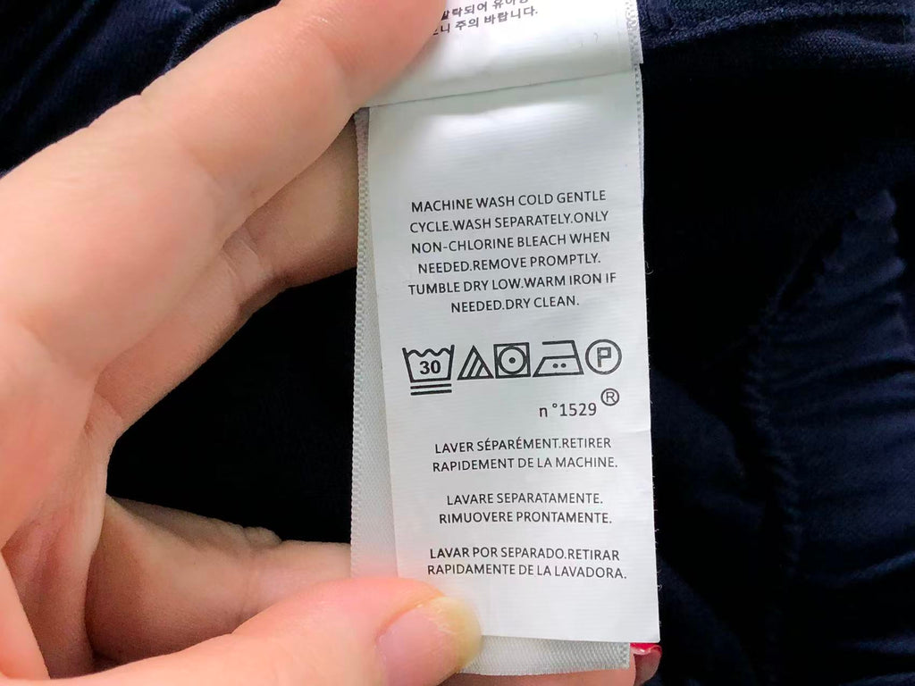 Ralph Lauren Jacket
