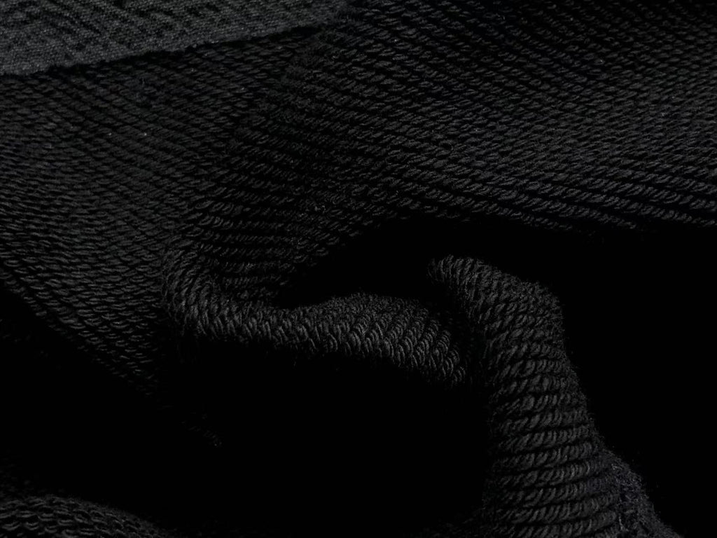 Cross Hoodie