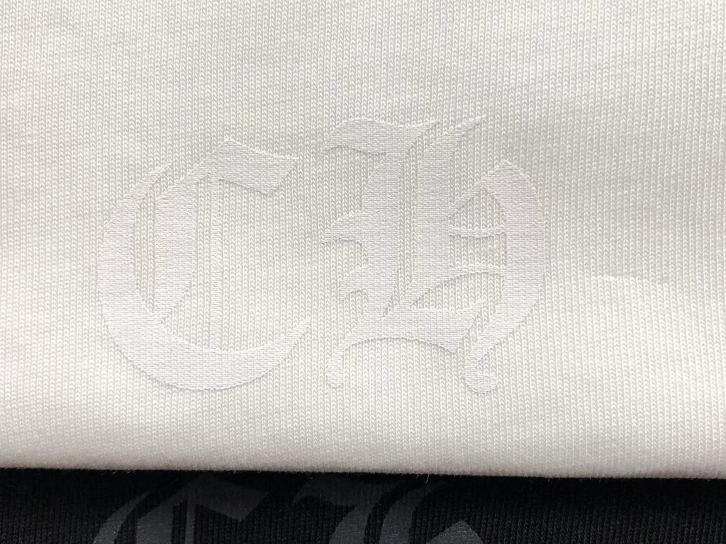 Cross Longsleeve