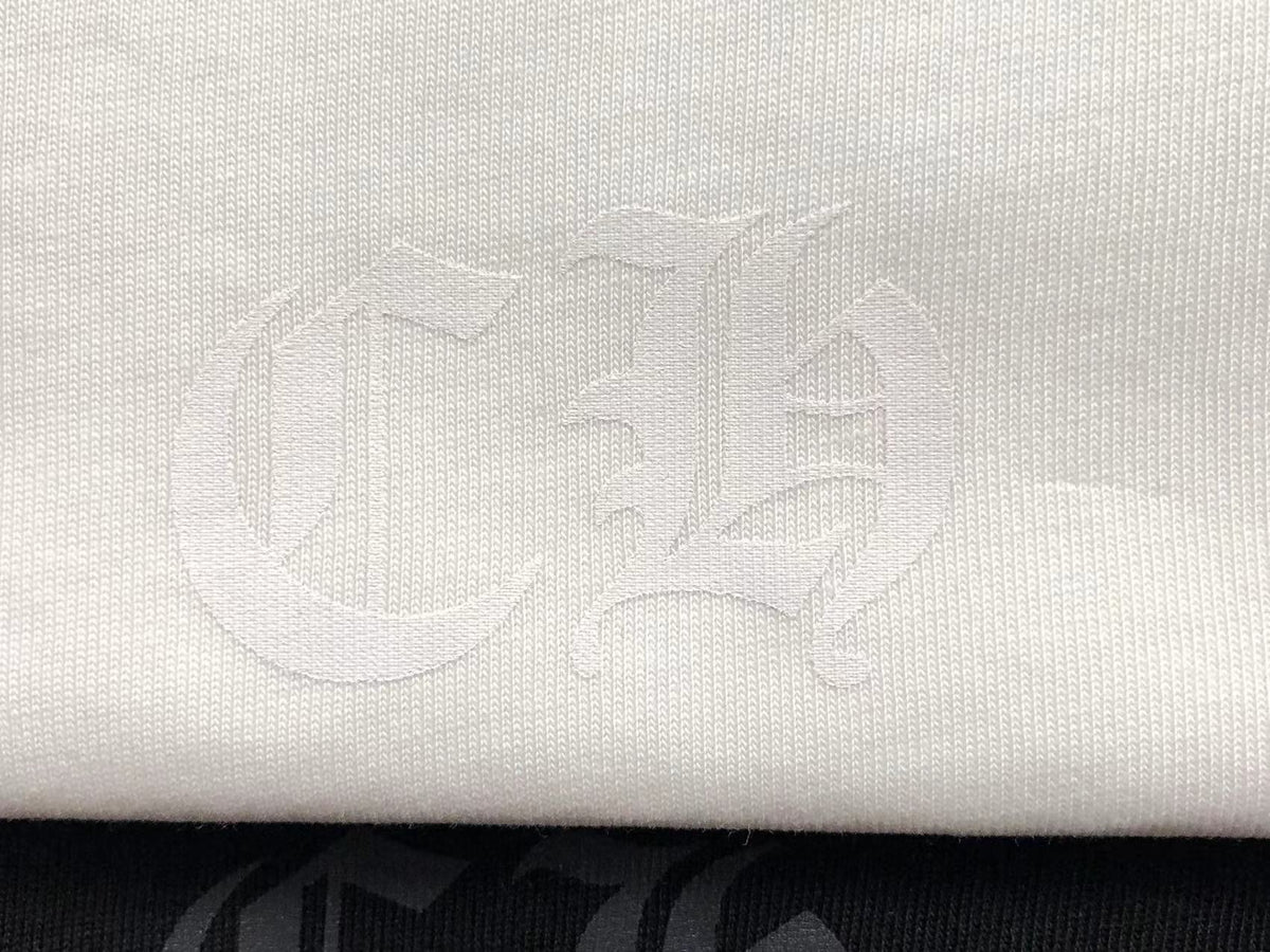 Cross Longsleeve