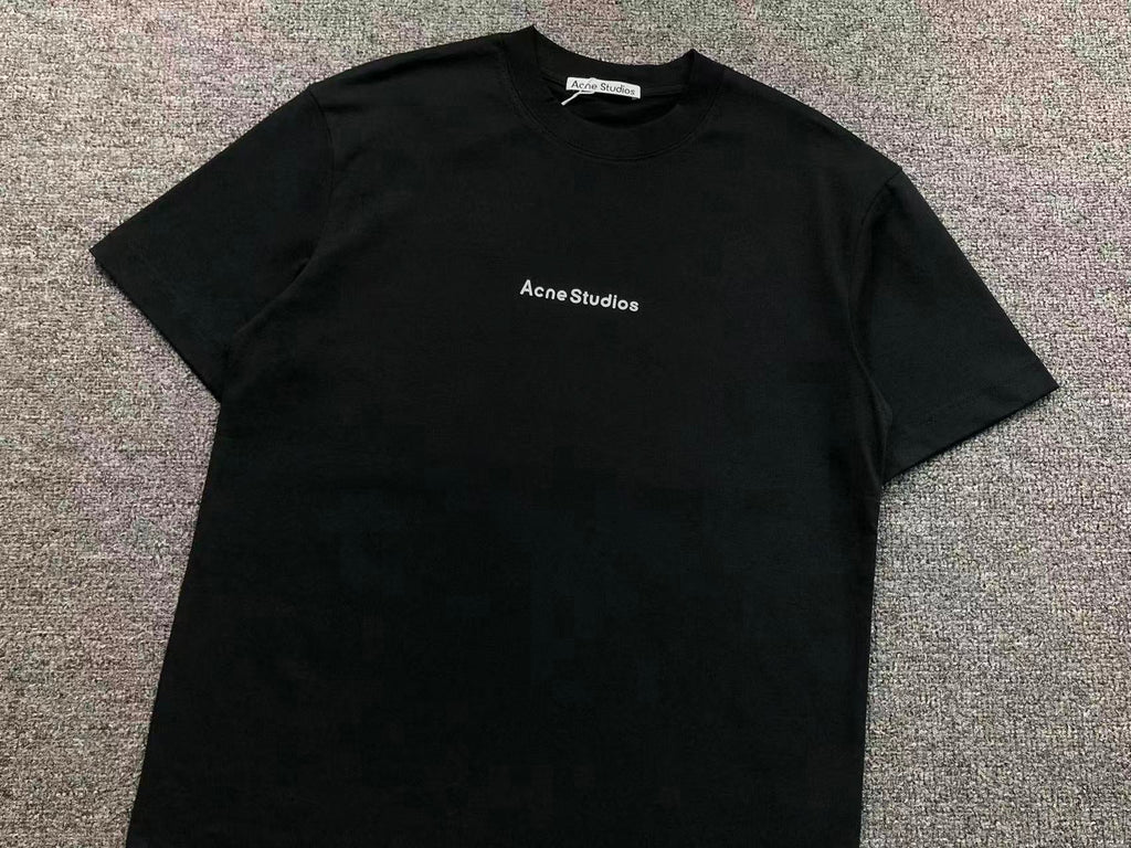 AcneStdios Tshirt