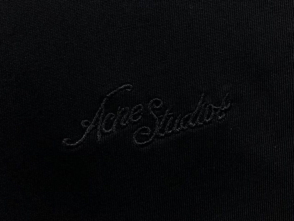 AcneStdios Tshirt